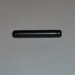 OEM # 5 - 1 Locking Block/ Trigger pin